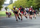 2013-09-01 rollers rochefort (369)